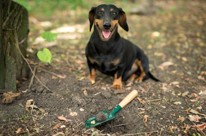Adiestra a tu perro desde casa: conoce los beneficios de adiestramiento canino a domicilio