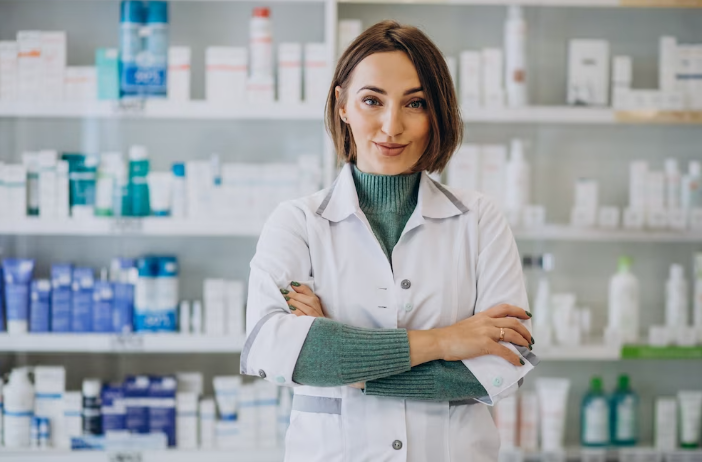 Secretos para trabajar en una farmacia en españa: los requisitos necesarios