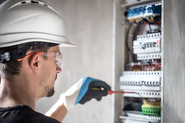 Curso de instalador electricista: conviértete en un experto en electricidad