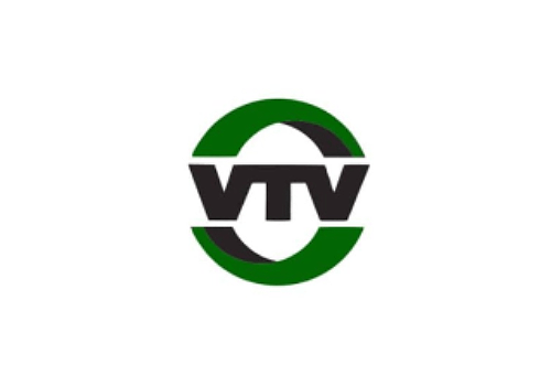 Sacar Turno en VTV Trenque Lauquen